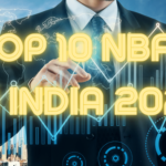 Top 10 NBFC In India 2023 : List Of Top 10 Classified Nbfc In India