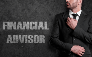 Become A Loan Advisor