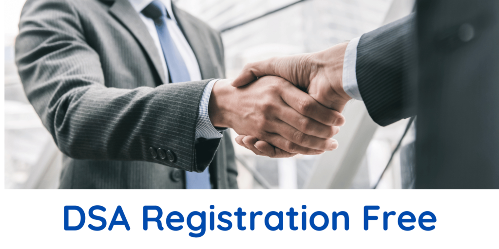 Hdfc Bank Dsa Registration Online Best 2 Tips How To Register For DSA