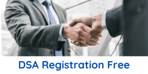 Hdfc Bank Dsa Registration Online