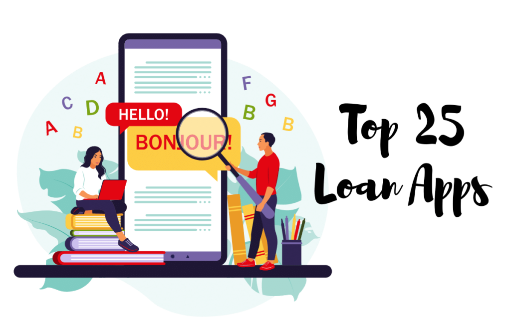 IDFC First Bank Loan Center Head Office Customer Care Contact