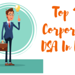 <strong>Top 10 Corporate DSA in India 2023 | 4.50% Payout</strong>
