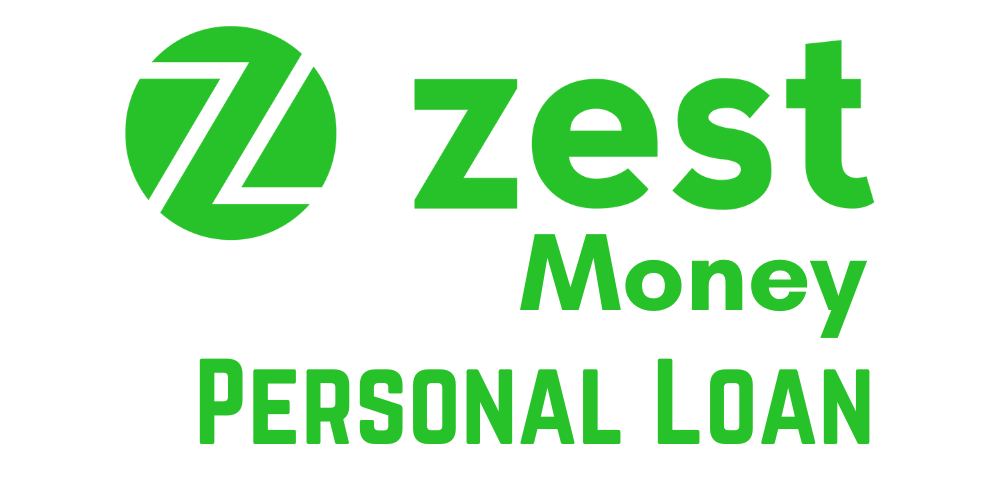 zestmoney personal loan