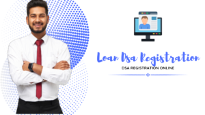Loan Partner Registration Online