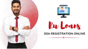 Ruloans DSA Registration Online