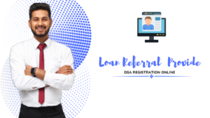 Loan Referral Program
